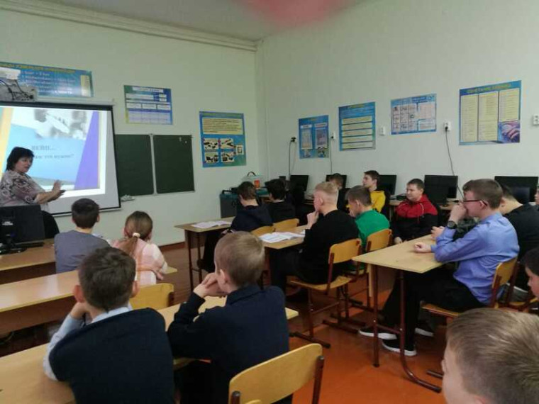 Вейп... зачем он нам нужен?".