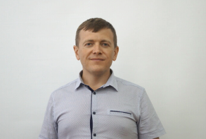 Мельников Максим Валерьевич Мельников Максим Валерьевич